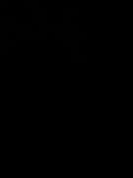 Pokazy przed kamerką – Samantha_Bernardo