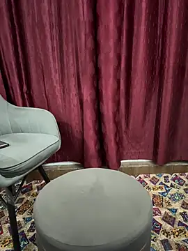 sassygirl4141 Chat XXX in diretta