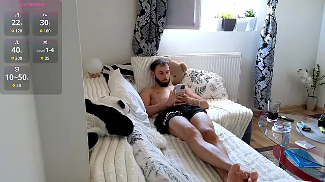 RyanStorm_ Chat XXX live