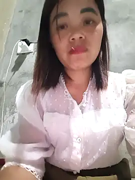 Sembang XXX Secara Langsung Emma-sin