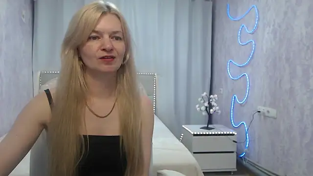 MelissaTyler's Live XXX Chat