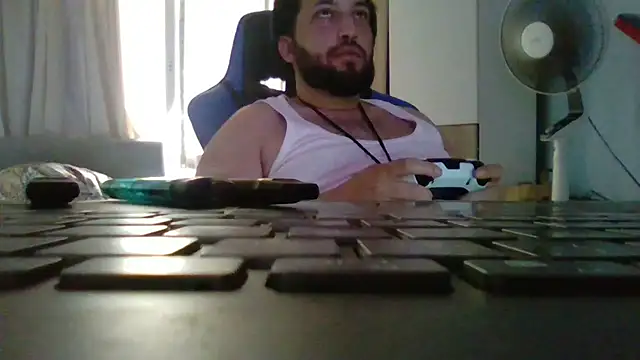 Živý XXX chat Bello268715