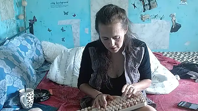 دردشة brighteyes77 الجنسية المباشرة