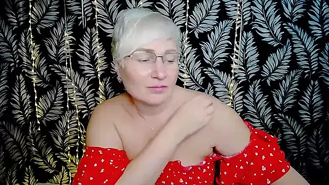 دردشة Olivia_playful الجنسية المباشرة