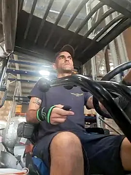 2223joker Live XXX-Chat