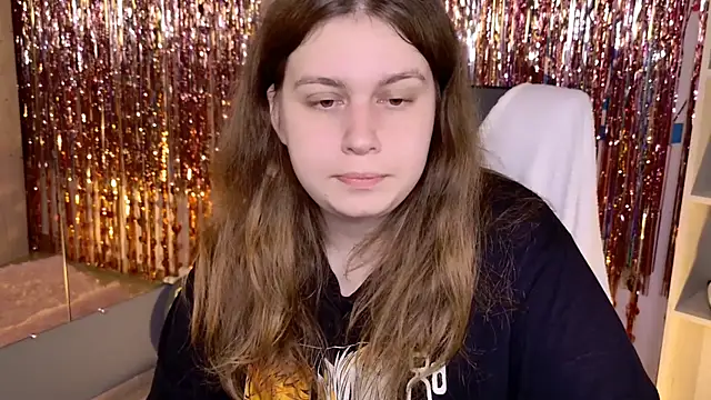 FioraMarmoris Live XXX-Chat