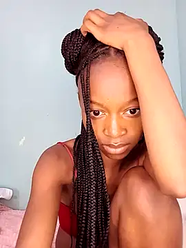 SexyPetite_22 Chat XXX live