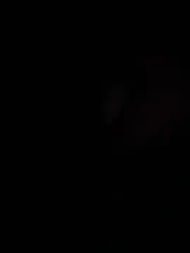 Živý XXX chat lovedsoft