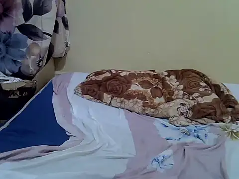 Chat +18 de black_eebbony ao vivo