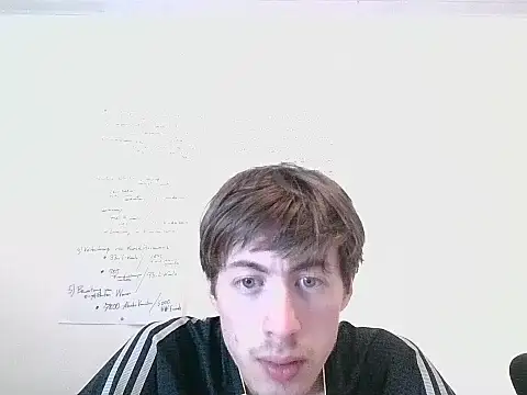 Chat XXX Live VelvetRagottiOG