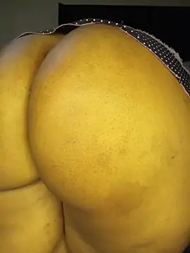 BOTTYANGELxx1 라이브 XXX 채팅