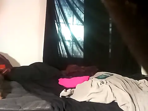 LusciousKandy live XXX chat