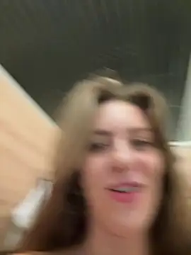 XXX chat uživo modela MariiD
