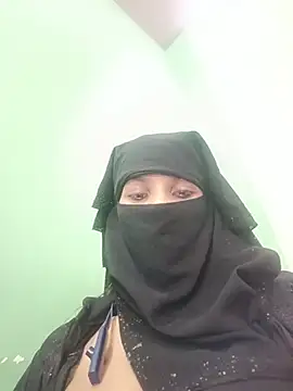 Aafreen_36 Adlı Modelin Canlı XXX Sohbeti
