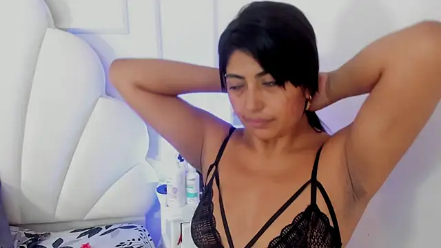 Kaylachannelln Live XXX chat