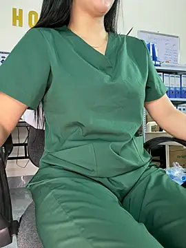 Angela_my Obrolan Langsung XXX