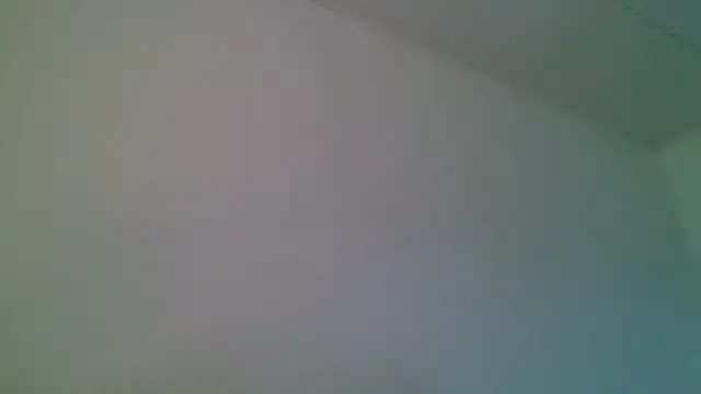 Chatroom XXX en direct de Kaappi1967