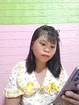 Xuka_lyss' Live XXX Chat