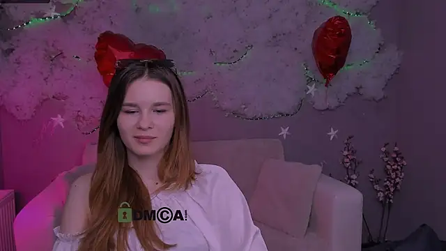 دردشة angie_foxy1 الجنسية المباشرة