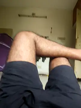 Chat XXX Live tamil_boy_anytime
