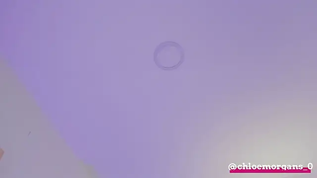 Онлайн чат XXX Chloe_Morgans