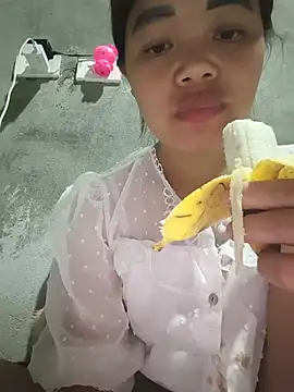 Chat XXX ao vivo de Emma-sin