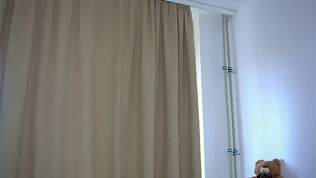 HotMollyX's Live XXX Chat