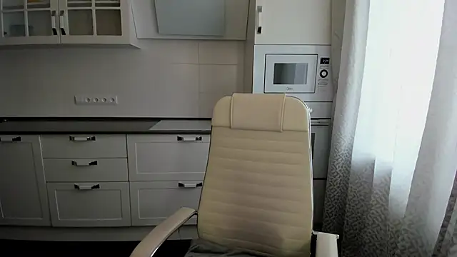 Katrina_Minchels: απευθείας συνομιλία ΧΧΧ