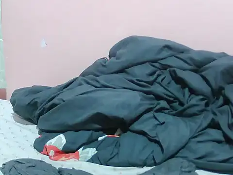 Živý XXX chat Sweetqueencum