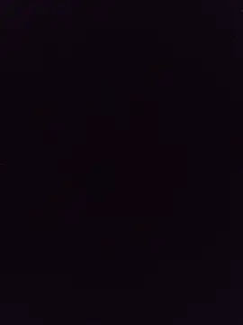 mdma9119 Show Webcam