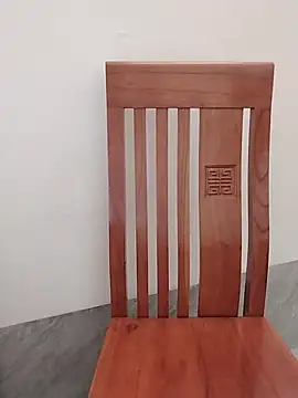 Chat XXX en directo de Kelly-sex69