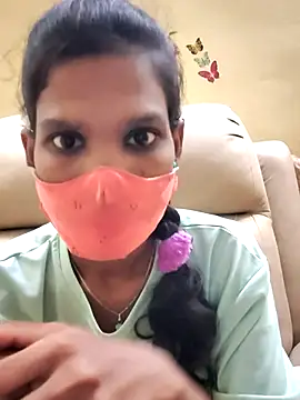 Shreya-telugupilla Chat XXX live