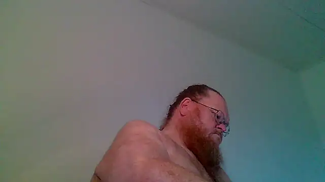 Kaappi1967 Live XXX-Chat