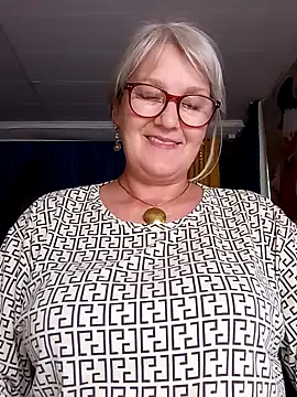 irinamaux Live XXX-Chat