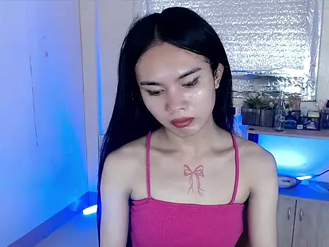 devine_goddess Chat XXX live