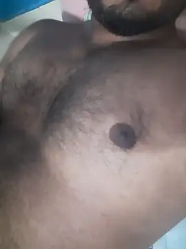 New-Chennaibull15 Chat XXX in diretta