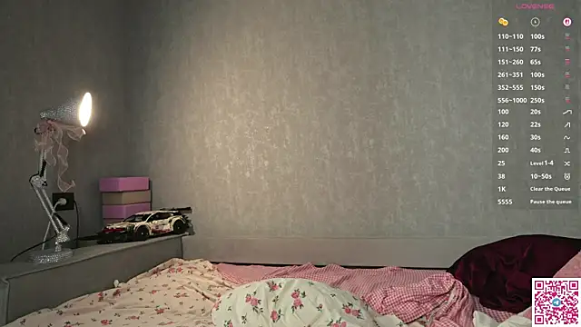 sweet_is_kim2 – Live XXX-chat
