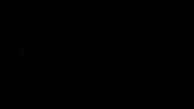 Silencio26 Шоу с уебкамера