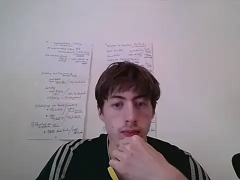 VelvetRagottiOGn Live XXX chat