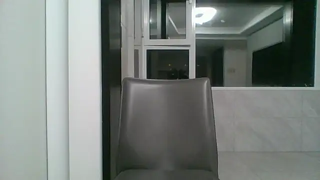 Chat +18 de nole_china7 ao vivo