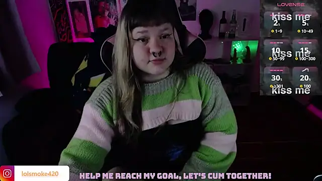 Bdsm_and_fries Live XXX-Chat