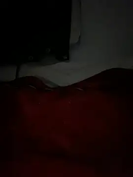 GusanoDelicioso Obrolan Langsung XXX