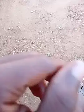 younggblackkCOCK19's Webcam Show