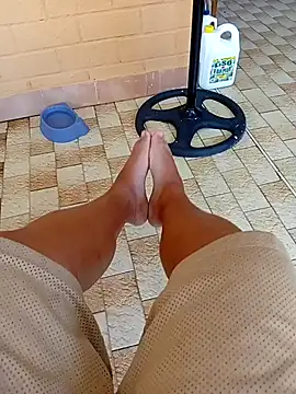 NAvoglia 라이브 XXX 채팅