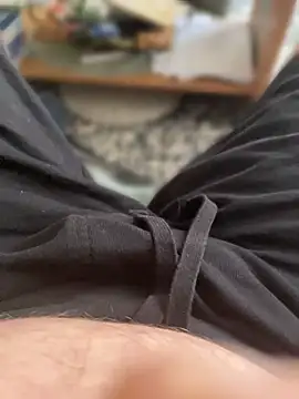 عرض كام Heat_Seeker_X
