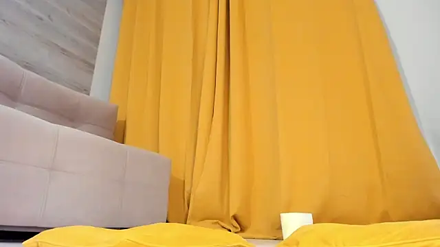 IreneHabibi 라이브 XXX 채팅
