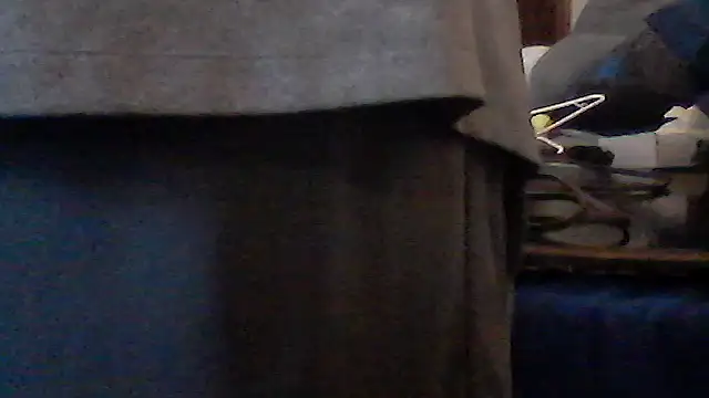 Chat XXX Live Silencio26