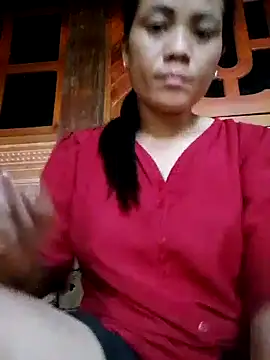 molly-xx Live XXX-Chat
