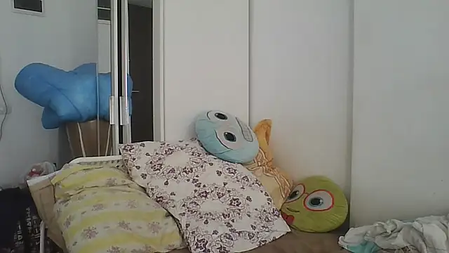 Chat XXX en directo de vitalik66679