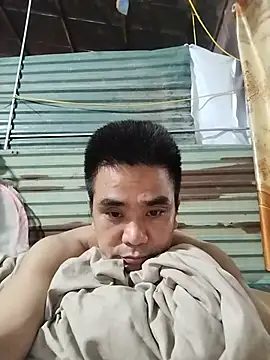 Chat XXX ao vivo de Tinh_love